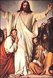 que-se-celebra-el-domingo-santo