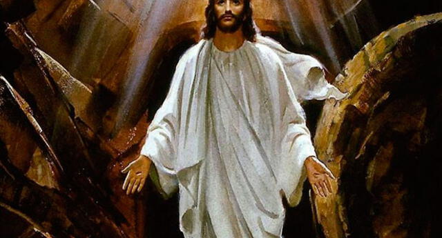 que-se-celebra-el-domingo-santo