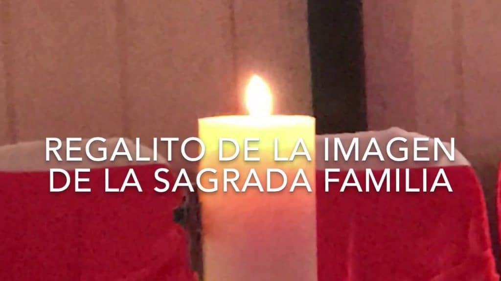 BABY SHOWER BIBLICO SE HACE Y QUE REGALAR?