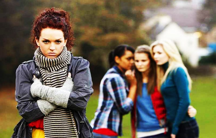 Oración contra la envidia