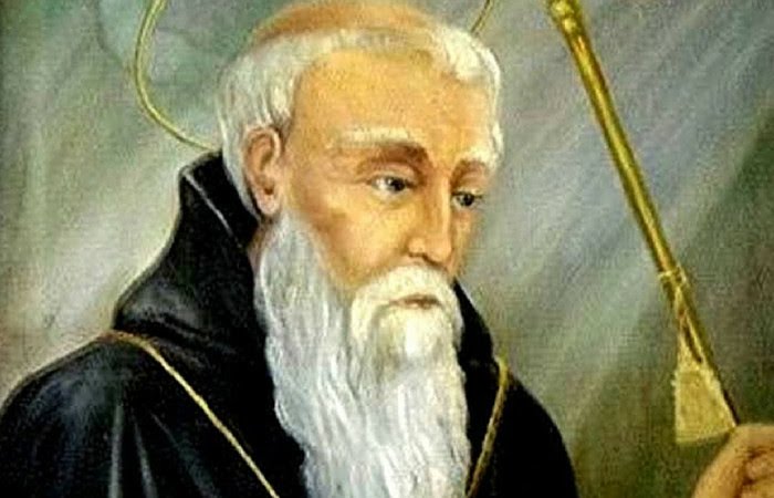 Oración contra la envidia