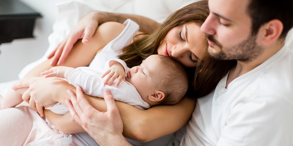 oracion-para-que-mi-esposo-regrese-a-casa-1