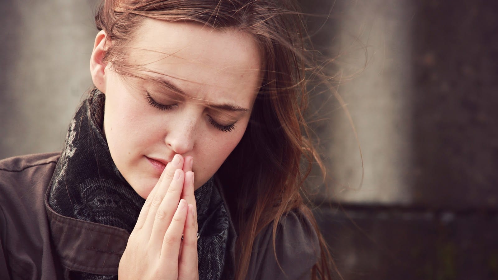 oracion-para-que-mi-esposo-regrese-a-casa-2