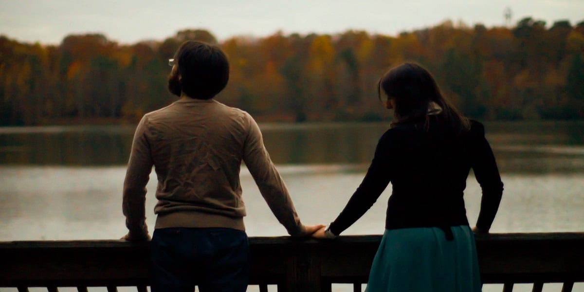 oracion-para-que-mi-esposo-regrese-a-casa-3