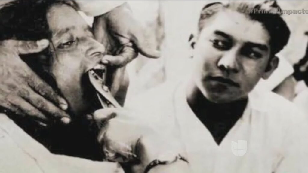 oración del niño fidencio