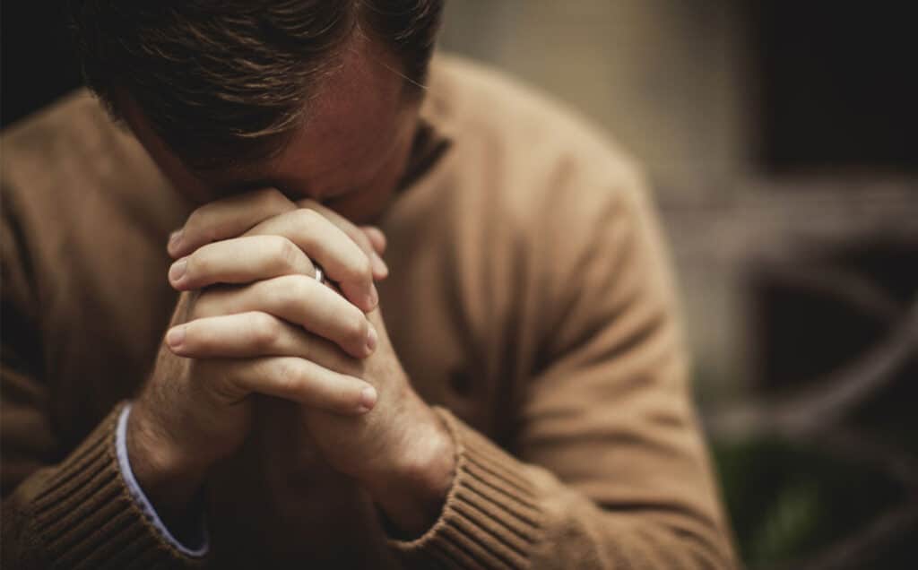 oración para iniciar el día de trabajo