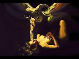 demonios