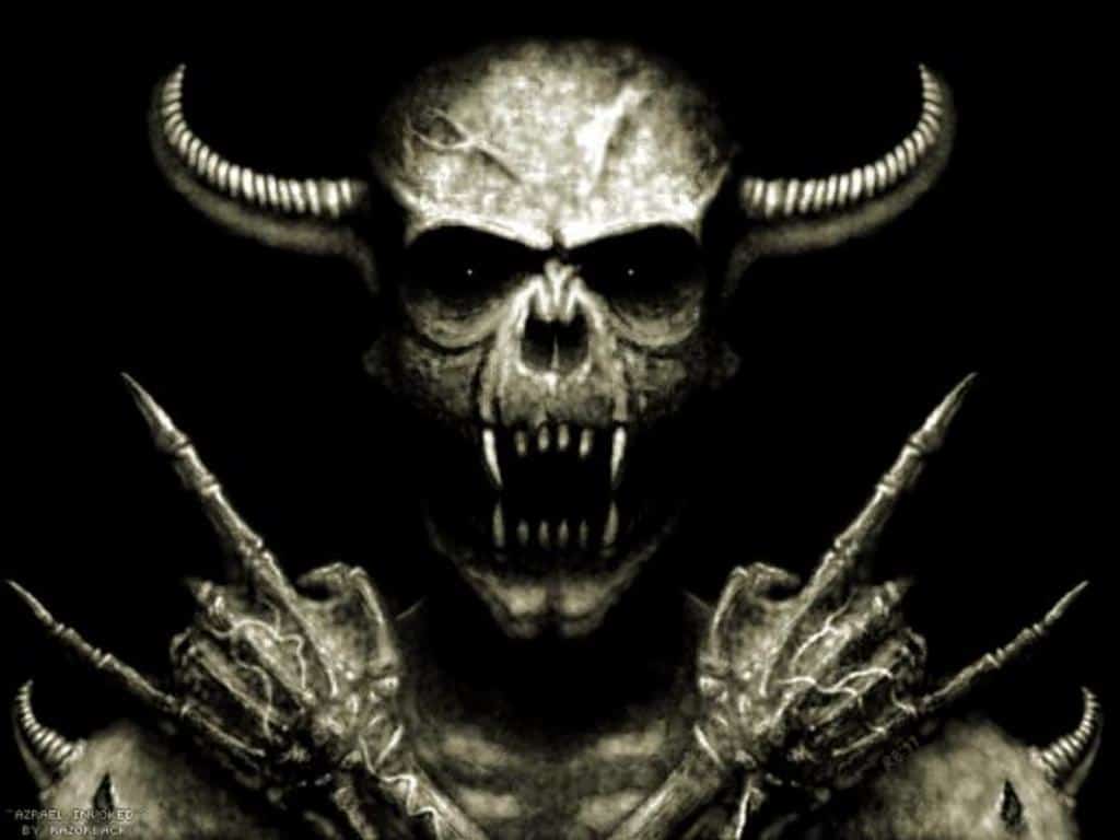 demonios