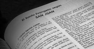 quien es el autor de la biblia